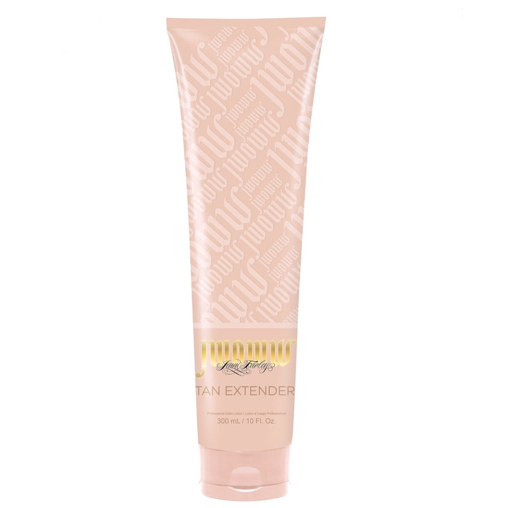 JWoww Tan Extender